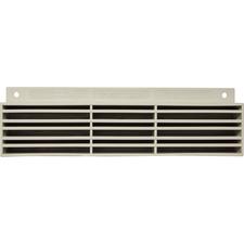Z-Tray Bar