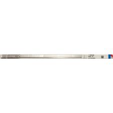 Elgiloy® Wire – Round, 14", 10/Pkg