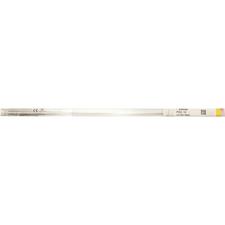 Elgiloy® Wire – Rectangular, 14", 10/Pkg