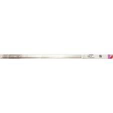 Tru-Chrome® Stainless Steel Wire – Resilient, 14", Round, 6/Pkg
