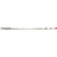 Tru-Chrome® Stainless Steel Clasp Wire – Round, 12"