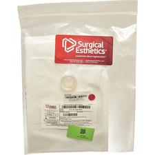 OSSIF-i sem™ Demineralized Cortical Bone Allograft SP, 0.25-1.0 mm