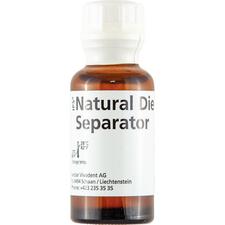 IPS® Natural Die Material Separator, 20 ml