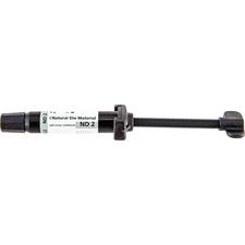 IPS® Natural Die Material, 8 g Refills