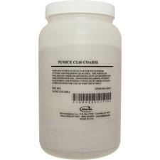 Pumice