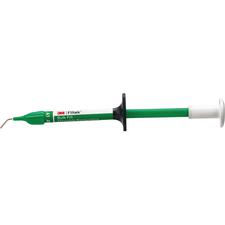 Filtek™ Bulk Fill Flowable Composite Restorative Syringe Refill – 2 g, 2/Pkg