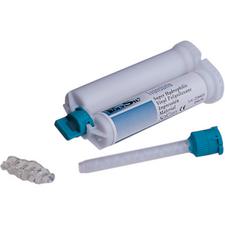 POLYSIL TransBite