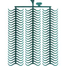 Vitex Superforms Wax/Plastic Patterns, 10/Pkg