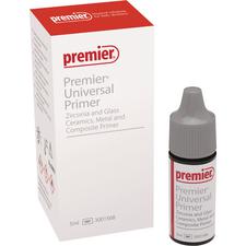 Premier® Universal Primer, 5 ml Bottle