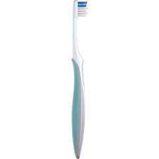 Oral-B® Gum Care Compact Toothbrush – Extra Soft, 12/Pkg