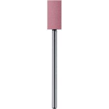 Pierres abrasives montées NTI®, 100/emballage