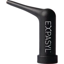 Expasyl™ Exact Gingival Retraction Paste Capsules – Standard Flavor, 0.3 g