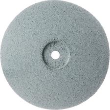 Flexible Porcelain Polishers 3-Step System for Ceramics – Unmounted, 10/Pkg