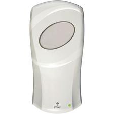 Dial® FIT Touch-Free Soap Dispenser, 1.06 Quart