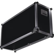 TRIOS® Move Travel Case