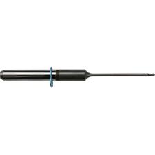 Instrument de fraisage et de meulage R5 pour oxyde de zirconium