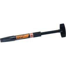 Tetric® 100 Universal Composite Restorative Bulk Fill Syringe Refill – Shade IVA, 3.5 g