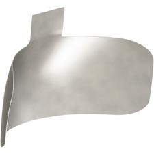 Bandes matrices fermes de rechange Composi-Tight® 3D Fusion™ standard, 50/emballage