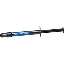 Tetric® 100 Flow Flowable Composite Syringe Refill, 2 g