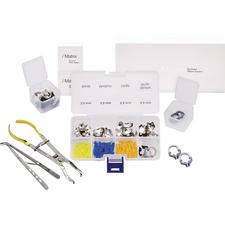 iMatrix™ Sectional Matrix System Starter Kit
