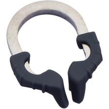 iMatrix™ Sectional Matrix System Ring Refill