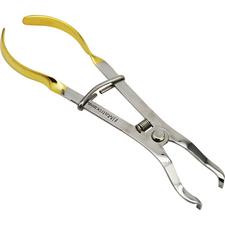 iMatrix™ Sectional Matrix System Forceps/Tweezer Refill