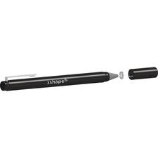 TRIOS® Move/Move+ Stylus Pen