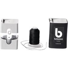 between™ Expanding Floss