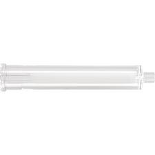 Dentapen Cartridge Holder, 5/Pkg