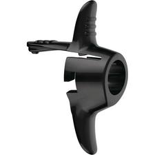 Dentapen Finger Grip, 5/Pkg