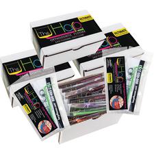 The Harp® Orthodontic Flosser Patient Care Bulk Sample Pack, 96/Pkg