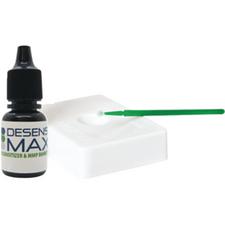 DesensiMAX Desensitizer and MMP Inhibitor, 10 ml Bottle