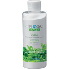 AIR-N-GO® Classic Prophy Powder – Peppermint, 250 g Bottle