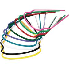 Montures assorties pour lunettes de protection TIDIShield® Assemble ’N Go™ 