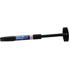 Tetric® 100 Universal Composite Restorative Syringe Refill, 3.5 g