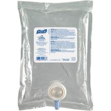 Désinfectant instantané pour les mains Purell® 70 NXT – 1000 ml, 8/emballage