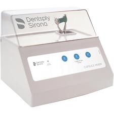 Dentsply Sirona® Capsule Mixer
