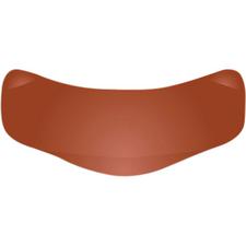 Bandes matrices SlickBands™ XR, acier inoxydable