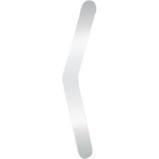 Original Tofflemire® Matrix Bands