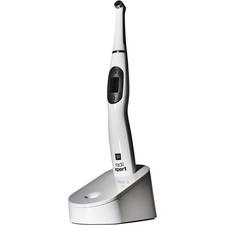 Radii Xpert LED Curing Light