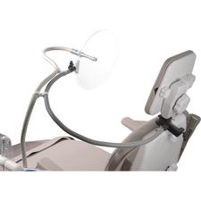 Ensemble de lancement complet shieldVAC™