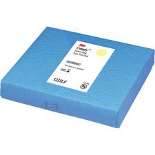 Ensemble d’essai Bowie-Dick Comply™ – 6/emballage