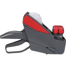 Applicateur d'étiquette 3M™ Comply™