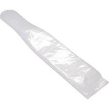 Gaines de protection Radii Xpert, 1000/emballage