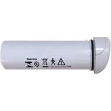 Radii Xpert LED Curing Light Replacement Battery
