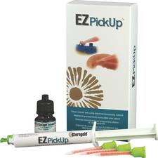 EZ PickUp®