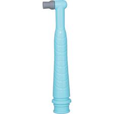ProAngle® EZ Disposable Prophy Angle – M-Type, Extended 90° Angle