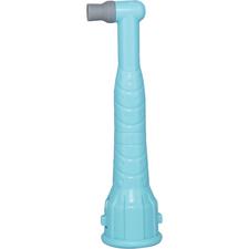 ProAngle® EZ Disposable Prophy Angle – S-Type, Extended 90° Angle