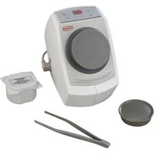 SYMPRO Denture Cleaning System