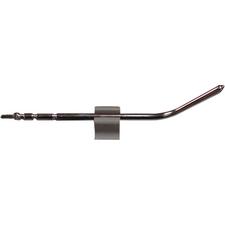 Embout de seringue supports – 5/emballage